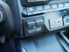 Used 2020  GMC Sierra 3500 4WD Crew Cab Denali DRW Longbed Dsl at Promax Automotive near Bettendorf, IA