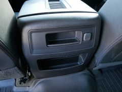 Used 2017  Chevrolet Silverado 1500 4WD Crew Cab 143.5" LTZ w/2LZ at Promax Automotive near Bettendorf, IA