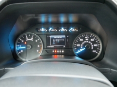 Used 2020  Ford F-150 4WD SuperCrew Box at Promax Automotive near Bettendorf, IA