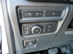 Used 2022  Ford F-150 4WD Platinum SuperCrew 5.5' Box at Promax Automotive near Bettendorf, IA