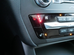 Used 2020  Ford Explorer 4d SUV 4WD XLT 2.3L EcoBoost at Promax Automotive near Bettendorf, IA