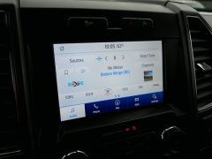 Used 2020  Ford F-150 4WD SuperCrew Box at Promax Automotive near Bettendorf, IA