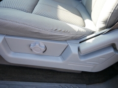 Used 2014  Ford F-150 4WD SuperCrew at Promax Automotive near Bettendorf, IA