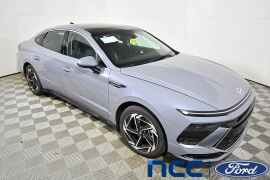 Vehicle Image Preview