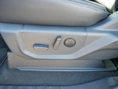 Used 2022  Ford Super Duty F-350 SRW 4WD Crew Cab Box at Promax Automotive near Bettendorf, IA