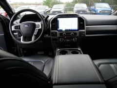 Used 2022  Ford Super Duty F-250 4WD XL Crew Cab SRW 8' Box at Promax Automotive near Bettendorf, IA