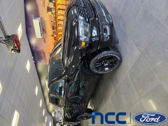  2004 Ford Super Duty F-350 4WD Supercab XL DRW Longbed at Promax Automotive near Bettendorf, IA