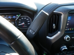 Used 2020  GMC Sierra 3500 4WD Crew Cab Denali DRW Longbed Dsl at Promax Automotive near Bettendorf, IA