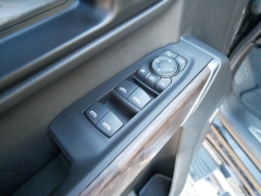 Used 2020  GMC Sierra 3500 4WD Crew Cab Denali DRW Longbed Dsl at Promax Automotive near Bettendorf, IA