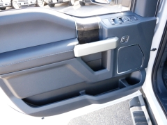 Used 2022  Ford Super Duty F-350 SRW 4WD Crew Cab Box at Promax Automotive near Bettendorf, IA