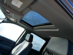 Used 2020  GMC Sierra 3500 4WD Crew Cab Denali DRW Longbed Dsl at Promax Automotive near Bettendorf, IA