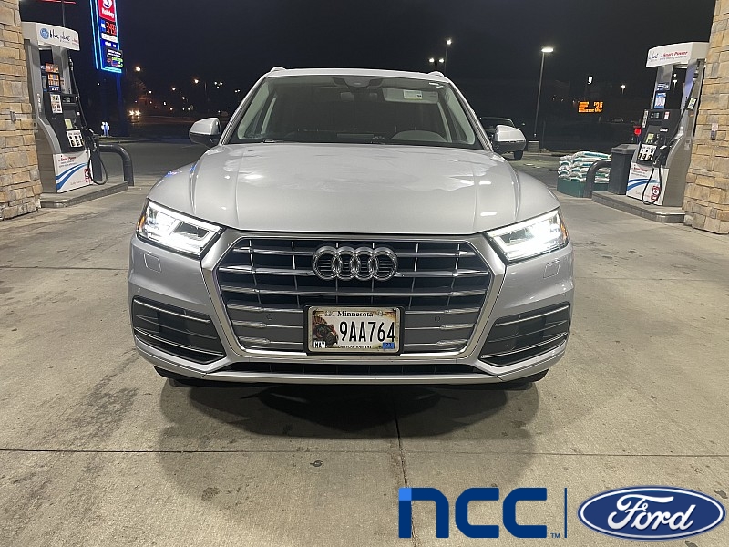 Used 2017  Hyundai Elantra 4d Sedan Sport Auto at Promax Automotive near Bettendorf, IA