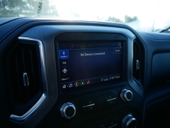 Used 2020  GMC Sierra 3500 4WD Crew Cab Denali DRW Longbed Dsl at Promax Automotive near Bettendorf, IA