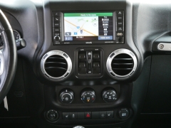 Used 2015  Jeep Wrangler Unlimited 4WD 4dr Rubicon at Promax Automotive near Bettendorf, IA