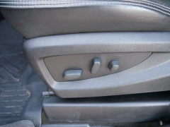 Used 2018  GMC Sierra 3500 4WD Crew Cab Denali DRW at Promax Automotive near Bettendorf, IA