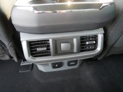 New 2023  Ford F-150 4WD King Ranch SuperCrew 5.5' Box Hybrid at Promax Automotive near Bettendorf, IA