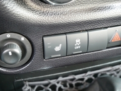 Used 2015  Jeep Wrangler Unlimited 4WD 4dr Rubicon at Promax Automotive near Bettendorf, IA