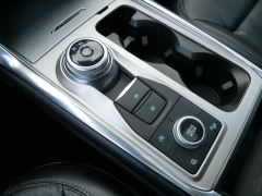 Used 2020  Ford Explorer 4d SUV 4WD XLT 2.3L EcoBoost at Promax Automotive near Bettendorf, IA