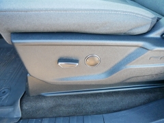 Used 2021  Ford F-150 4WD SuperCrew Box at Promax Automotive near Bettendorf, IA