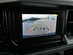 New 2023  Ford Bronco Base 4 Door 4x4 at Promax Automotive near Bettendorf, IA