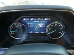 New 2023  Ford F-150 4WD XLT SuperCrew 5.5' Box at Promax Automotive near Bettendorf, IA