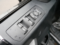 Used 2020  Ford F-150 4WD SuperCrew Box at Promax Automotive near Bettendorf, IA