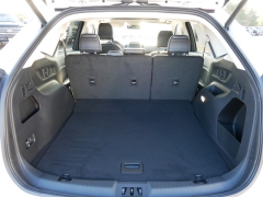 New 2024  Ford Edge SEL AWD at Promax Automotive near Bettendorf, IA