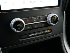 Used 2022  Ford Edge AWD at Promax Automotive near Bettendorf, IA