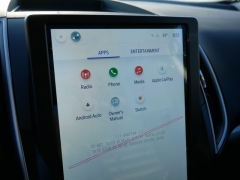 New 2024  Ford Edge SEL AWD at Promax Automotive near Bettendorf, IA