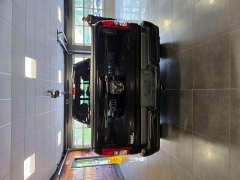 Used 2004  Ford Super Duty F-350 4WD Supercab XL DRW Longbed at Promax Automotive near Bettendorf, IA