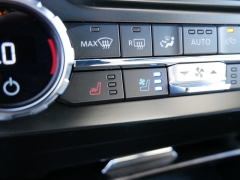 Used 2022  Ford Super Duty F-350 SRW 4WD Crew Cab Box at Promax Automotive near Bettendorf, IA