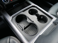 Used 2022  Ford Super Duty F-250 4WD XL Crew Cab SRW 8' Box at Promax Automotive near Bettendorf, IA