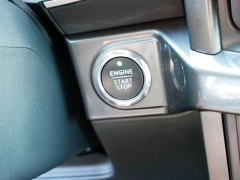 Used 2022  Ford F-150 4WD LARIAT SuperCrew 5.5' Box at Promax Automotive near Bettendorf, IA