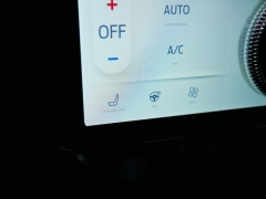 New 2023  Ford Mustang Mach-E Select AWD at Promax Automotive near Bettendorf, IA