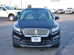 Used 2019  Lincoln MKC 4d SUV AWD Reserve at Promax Automotive near Bettendorf, IA