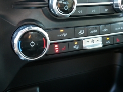 Used 2022  Ford F-150 4WD LARIAT SuperCrew 5.5' Box at Promax Automotive near Bettendorf, IA