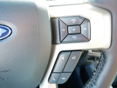 Used 2022  Ford Super Duty F-350 SRW 4WD Crew Cab Box at Promax Automotive near Bettendorf, IA