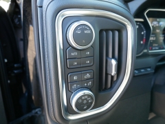 Used 2020  GMC Sierra 3500 4WD Crew Cab Denali DRW Longbed Dsl at Promax Automotive near Bettendorf, IA