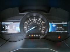 Used 2022  Ford Edge AWD at Promax Automotive near Bettendorf, IA