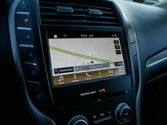 Used 2019  Lincoln MKC 4d SUV AWD Reserve at Promax Automotive near Bettendorf, IA