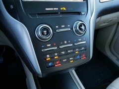 Used 2019  Lincoln MKC 4d SUV AWD Reserve at Promax Automotive near Bettendorf, IA