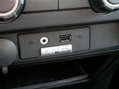 Used 2014  Ford F-150 4WD SuperCrew at Promax Automotive near Bettendorf, IA