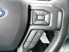 Used 2020  Ford F-150 4WD SuperCrew Box at Promax Automotive near Bettendorf, IA