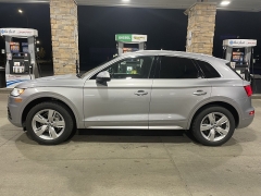 Used 2017  Hyundai Elantra 4d Sedan Sport Auto at Promax Automotive near Bettendorf, IA