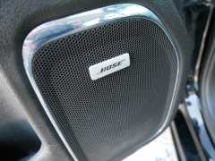 Used 2018  GMC Sierra 3500 4WD Crew Cab Denali DRW at Promax Automotive near Bettendorf, IA