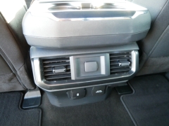 Used 2022  Ford F-150 4WD LARIAT SuperCrew 5.5' Box at Promax Automotive near Bettendorf, IA