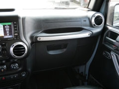 Used 2015  Jeep Wrangler Unlimited 4WD 4dr Rubicon at Promax Automotive near Bettendorf, IA