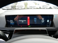 New 2023  Ford Mustang Mach-E California Route 1 AWD at Promax Automotive near Bettendorf, IA