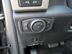 Used 2019  Ford Super Duty F-350 4WD Crew Cab King Ranch SRW Longbed at Promax Automotive near Bettendorf, IA