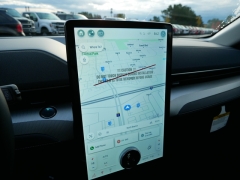 New 2023  Ford Mustang Mach-E Select AWD at Promax Automotive near Bettendorf, IA